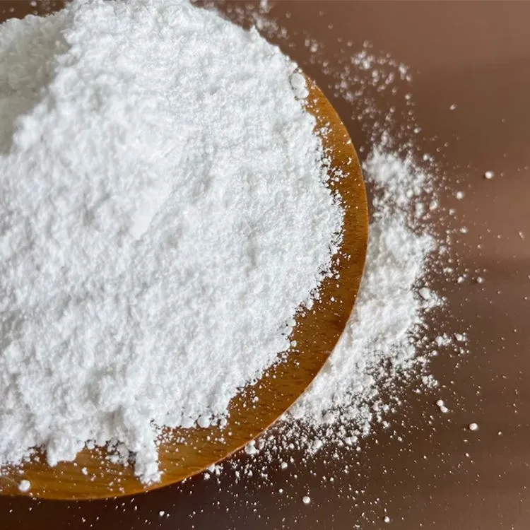 Low k ap fonn Glass Powder