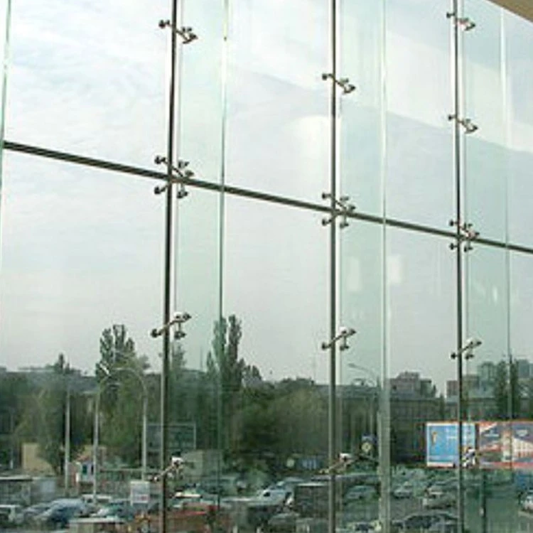 paint protection film